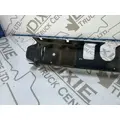 Mack CV713 Radiator Core Support thumbnail 2