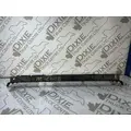 Mack CV713 Radiator Core Support thumbnail 3