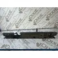 Mack CV713 Radiator Core Support thumbnail 4