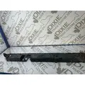 Mack CV713 Radiator Core Support thumbnail 5