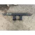 Mack CV713 Radiator Core Support thumbnail 1