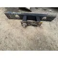 Mack CV713 Radiator Core Support thumbnail 2
