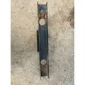 Mack CV713 Radiator Core Support thumbnail 3