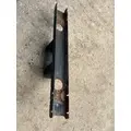 Mack CV713 Radiator Core Support thumbnail 4