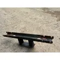 Mack CV713 Radiator Core Support thumbnail 5