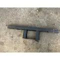 Mack CV713 Radiator Core Support thumbnail 6