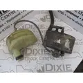 Mack CV713 Radiator Overflow Bottle thumbnail 2
