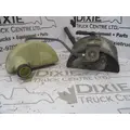 Mack CV713 Radiator Overflow Bottle thumbnail 3