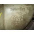 Mack CV713 Radiator Overflow Bottle thumbnail 5