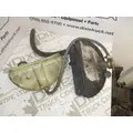 Mack CV713 Radiator Overflow Bottle thumbnail 6