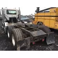 Mack CX 613 Miscellaneous Parts thumbnail 3