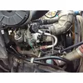 Mack CX 613 Miscellaneous Parts thumbnail 5