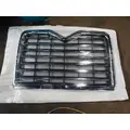 Mack CX VISION Grille thumbnail 1