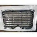 Mack CX VISION Grille thumbnail 2