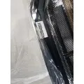 Mack CX VISION Grille thumbnail 4
