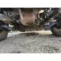 Mack CX600/VISION SERIES Axle Beam (Front) thumbnail 1