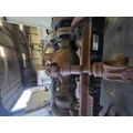 Mack CX600/VISION SERIES Axle Housing thumbnail 1
