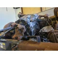 Mack CX600/VISION SERIES Differential Assembly (Front, Rear) thumbnail 1
