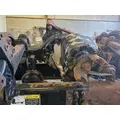 Mack CX600/VISION SERIES Differential Assembly (Front, Rear) thumbnail 2