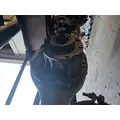 Mack CX600/VISION SERIES Differential Assembly (Rear, Rear) thumbnail 1