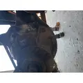 Mack CX600/VISION SERIES Differential Assembly (Rear, Rear) thumbnail 2