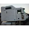 Mack CX600/VISION SERIES Door Assembly, Front thumbnail 2