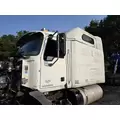 Mack CX600/VISION SERIES Door Assembly, Front thumbnail 1