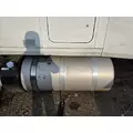 Mack CX600/VISION SERIES Fuel Tank thumbnail 1
