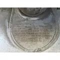 Mack CX600/VISION SERIES Fuel Tank thumbnail 2