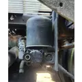 Mack CX612 Vision Air Dryer thumbnail 2