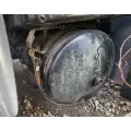 Mack CX612 Vision Air Tank thumbnail 2