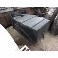 Mack CX612 Vision Battery Box thumbnail 1