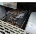 Mack CX612 Vision Battery Box thumbnail 3