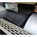 Mack CX612 Vision Battery Box thumbnail 3