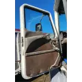 Mack CX612 Vision Door Assembly, Front thumbnail 2