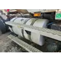 Mack CX612 Vision Fuel Tank thumbnail 1