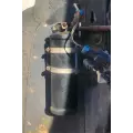 Mack CX612 Vision Radiator Overflow Bottle thumbnail 1