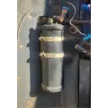 Mack CX612 Vision Radiator Overflow Bottle thumbnail 2