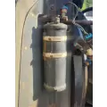 Mack CX612 Vision Radiator Overflow Bottle thumbnail 3