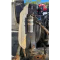 Mack CX612 Vision Radiator thumbnail 1