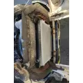 Mack CX612 Vision Radiator thumbnail 2