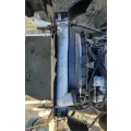 Mack CX612 Vision Radiator thumbnail 3