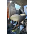 Mack CX612 Vision Seat, Front thumbnail 1