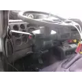 Mack CX612 Vision Steering Column thumbnail 1