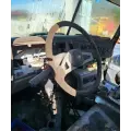 Mack CX612 Vision Steering Column thumbnail 1