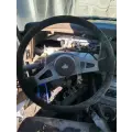 Mack CX612 Vision Steering Column thumbnail 2