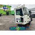 Mack CX613 VISION Cab thumbnail 2