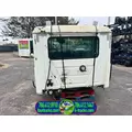 Mack CX613 VISION Cab thumbnail 3