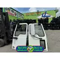 Mack CX613 VISION Door Assembly, Front thumbnail 1