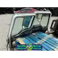 Mack CX613 VISION Door Assembly, Front thumbnail 2